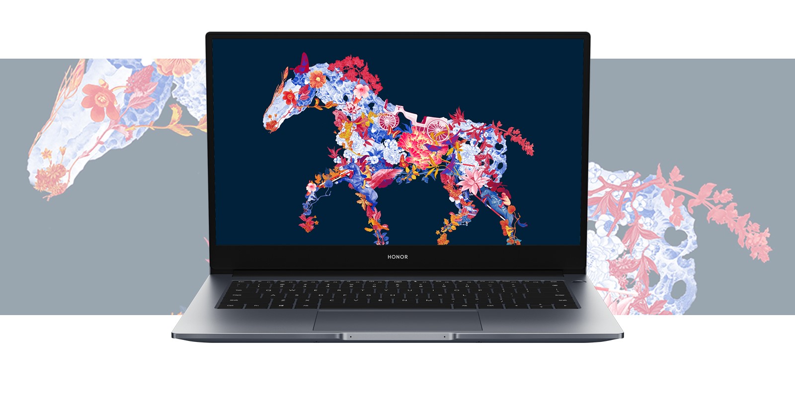 Wallpaper-Fonds-décran-incroyables-pour-votre-HONOR-Magicbook