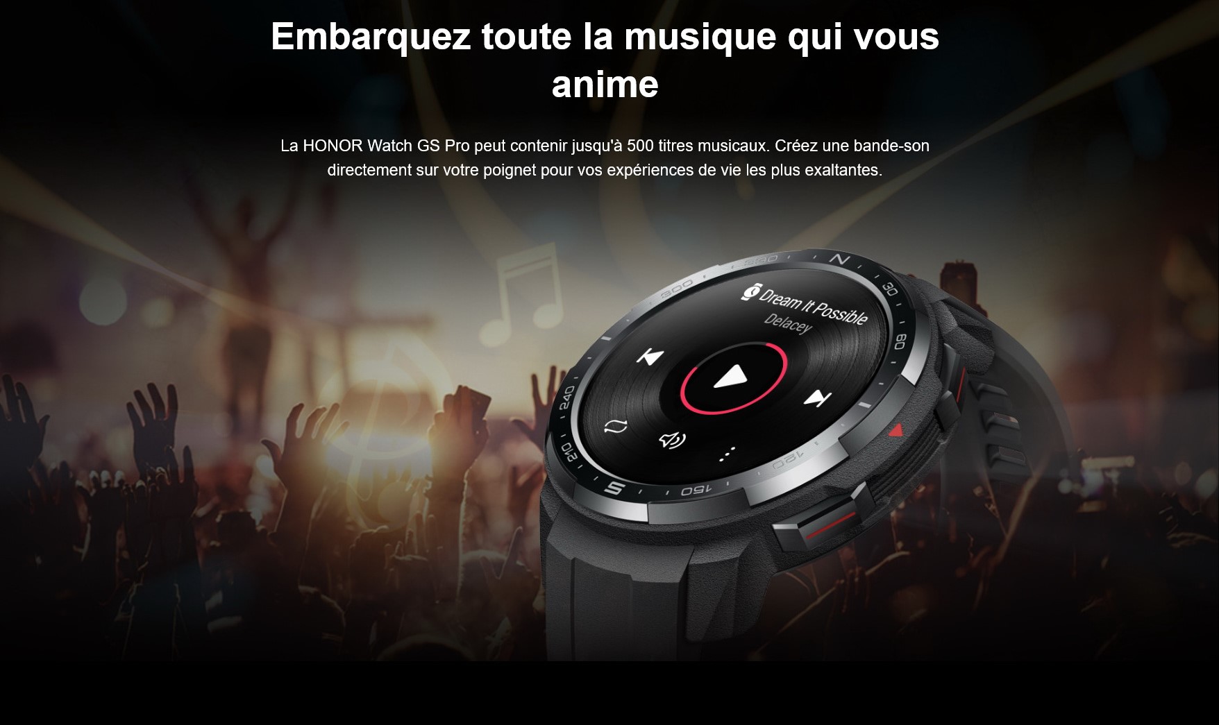 pspanComme-vous-avez-pu-le-découvrir-dans-dautres-sujets-Honor-vient