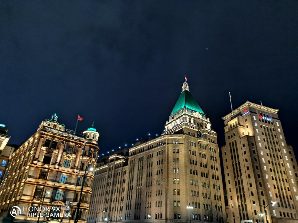 HONOR-9X-Pro-La-triple-caméra