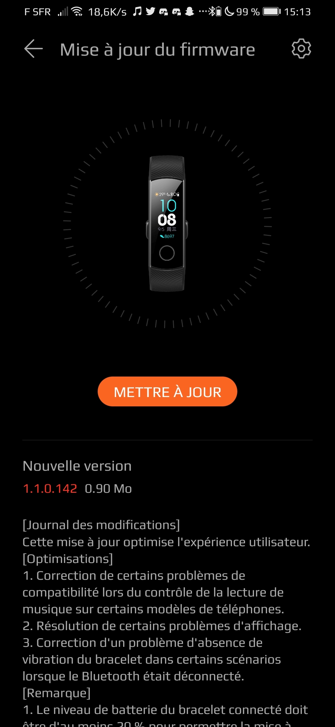 Honor-band-5-mise-à-jour-110142