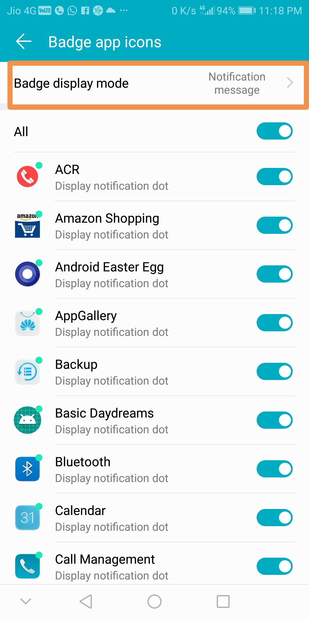 Astuce-Changer-le-style-des-badges-de-notifications-sur-vos-icônes