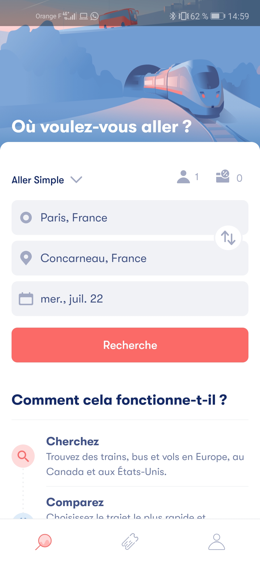 AppGallery-HMS---Découvrez-tous-les-avantages-de-Huawei-AppGallery