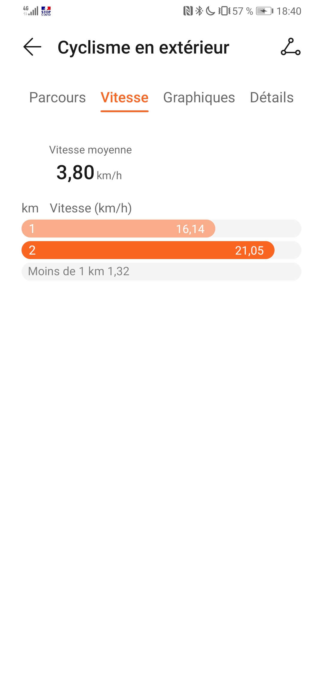 pspanHello-les-fans-spanppspanbrspanppspanAujourdhui-on-se-retrouve