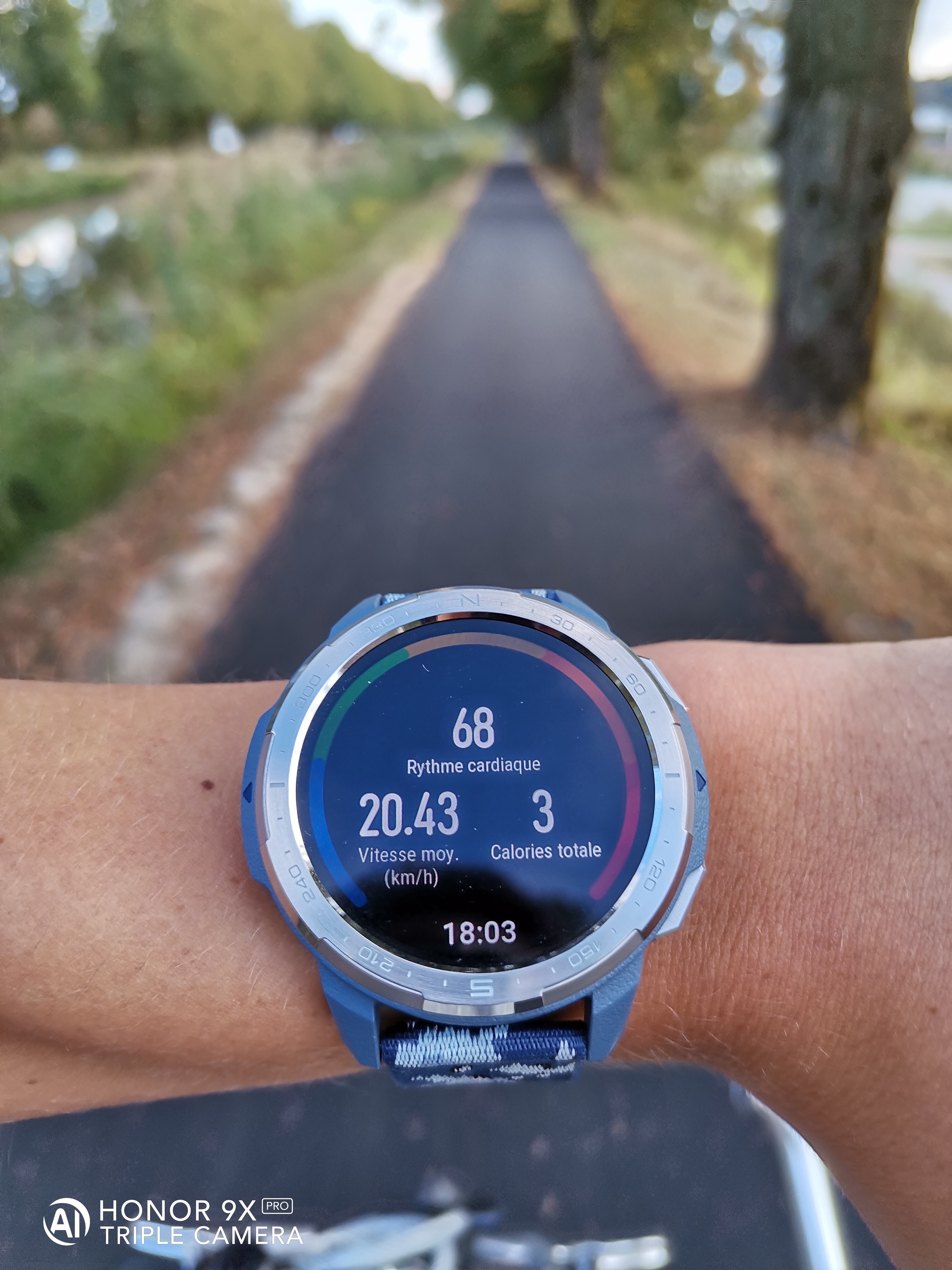 pspanHello-les-fans-spanppspanbrspanppspanAujourdhui-on-se-retrouve