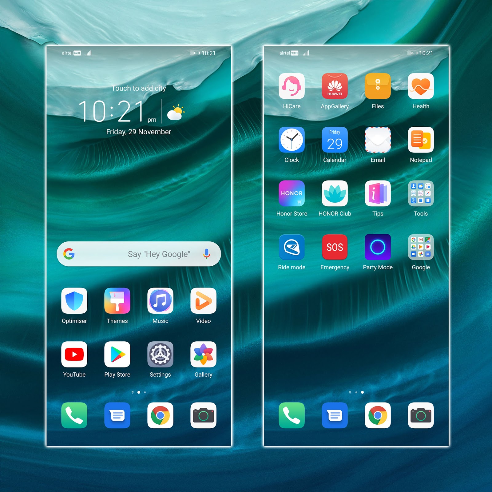 Thème-et-Wallpapers-Téléchargez-le-thème-et-les-fonds-décran-du