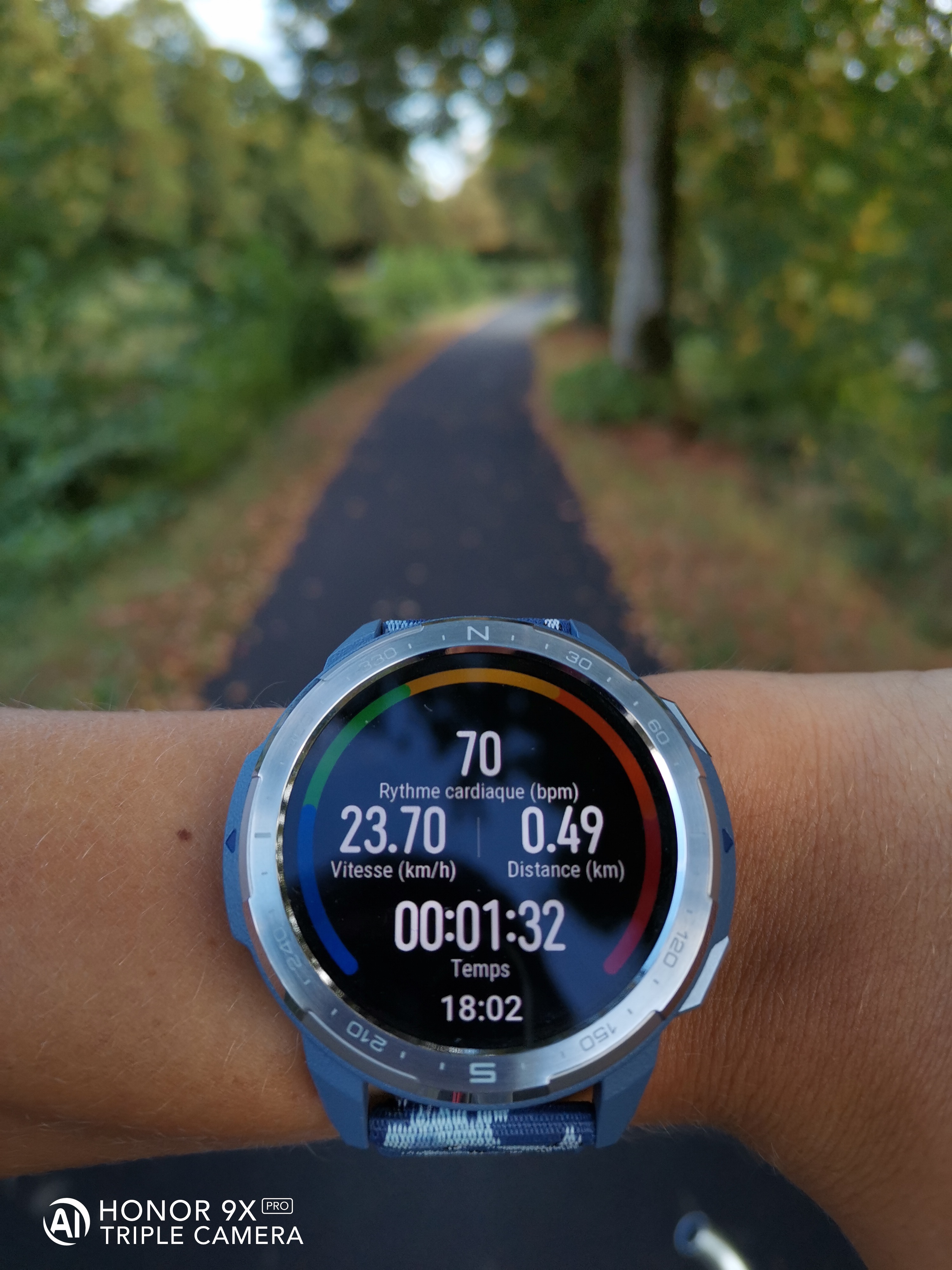 pspanHello-les-fans-spanppspanbrspanppspanAujourdhui-on-se-retrouve