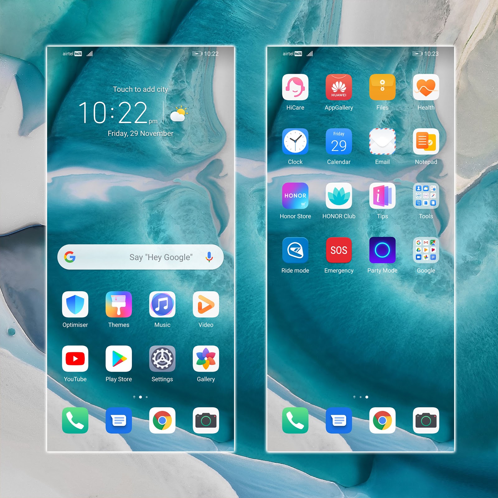 Thème-et-Wallpapers-Téléchargez-le-thème-et-les-fonds-décran-du