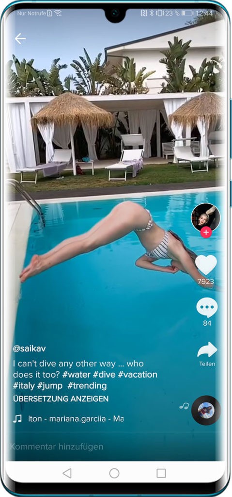 AppGallery-HMS---Découvrez-tous-les-avantages-de-Huawei-AppGallery