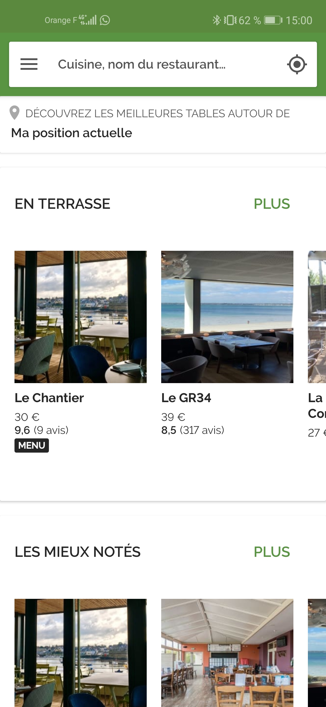AppGallery-HMS---Découvrez-tous-les-avantages-de-Huawei-AppGallery
