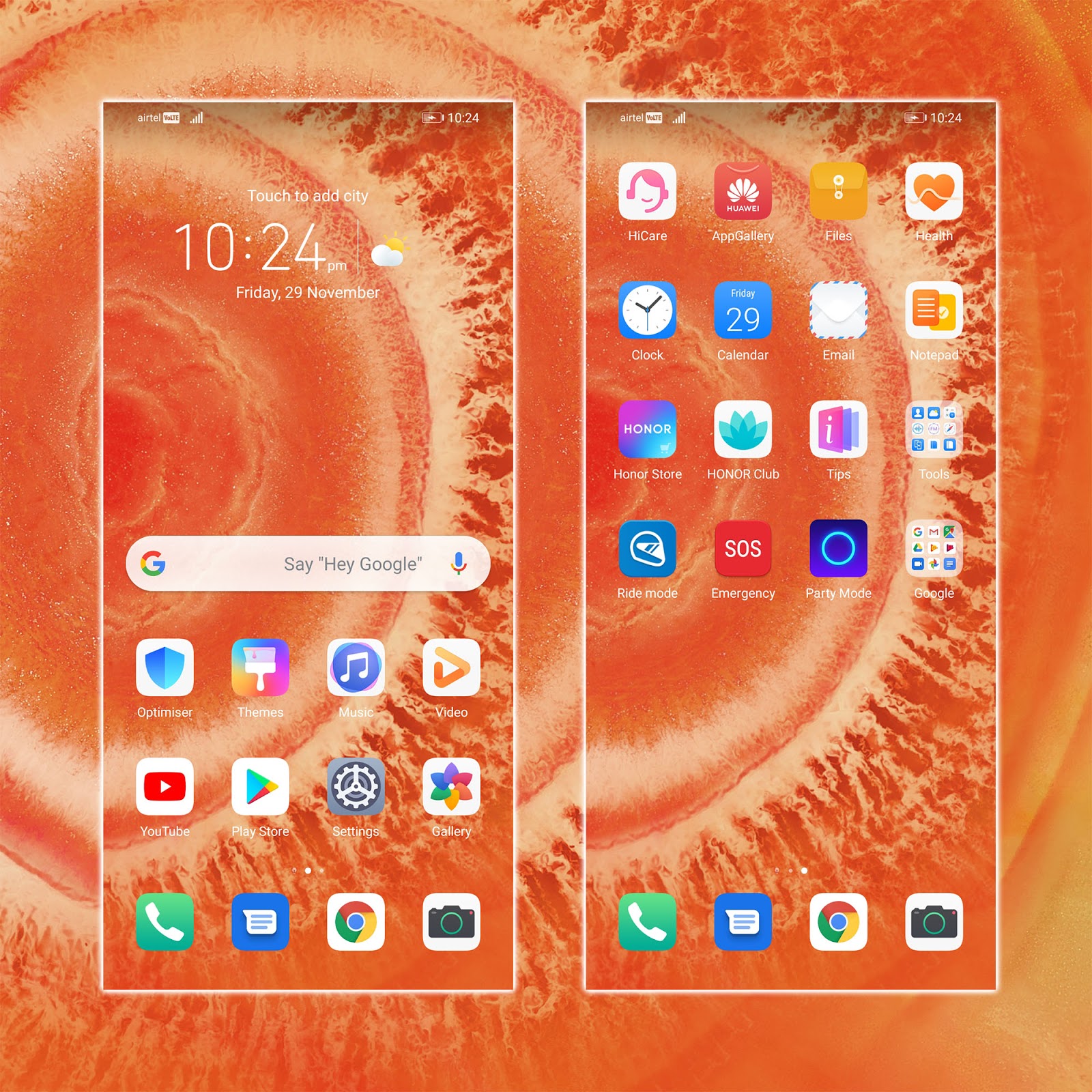 Thème-et-Wallpapers-Téléchargez-le-thème-et-les-fonds-décran-du