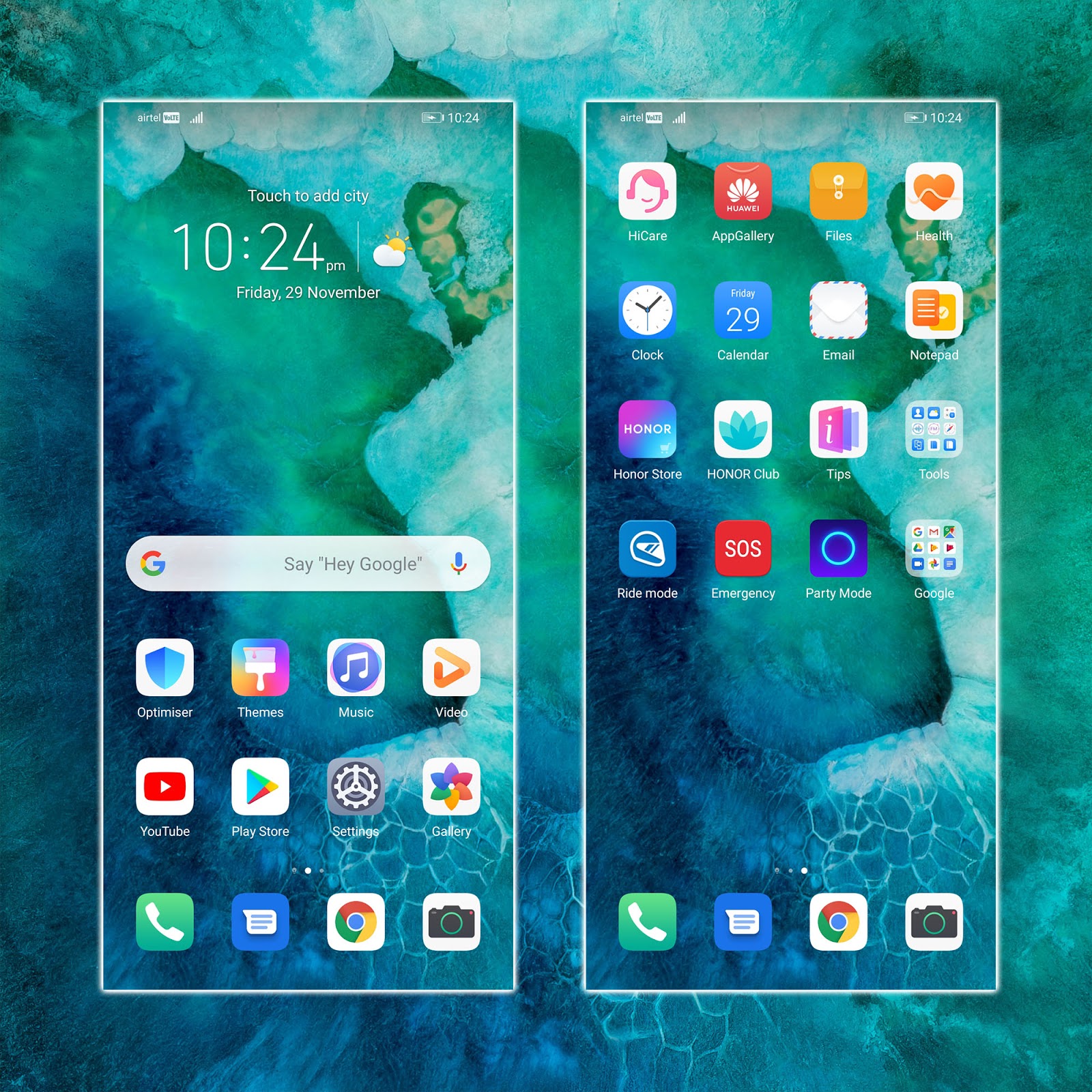 Thème-et-Wallpapers-Téléchargez-le-thème-et-les-fonds-décran-du