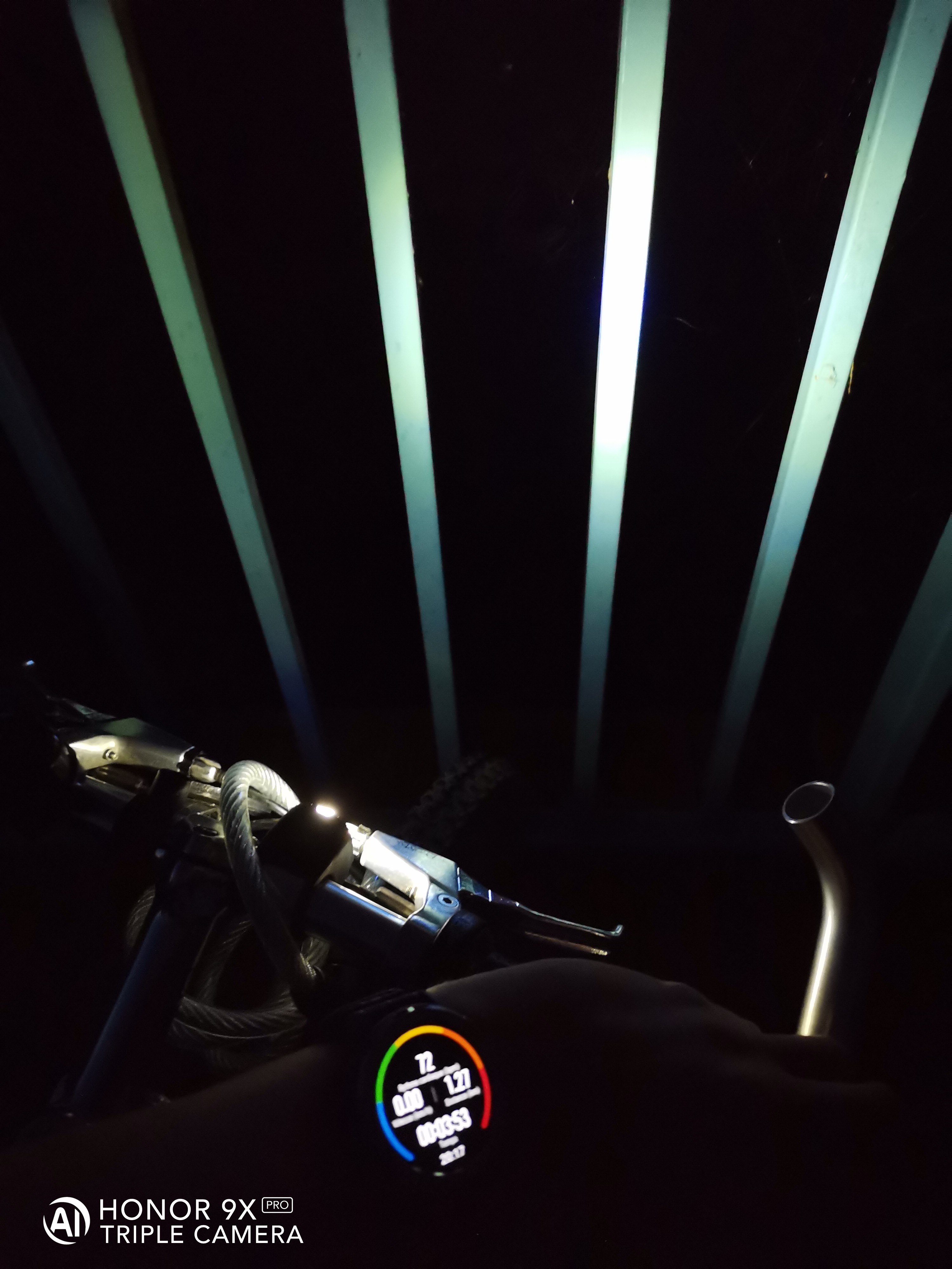 pspanHello-les-fans-spanppspanbrspanppspanAujourdhui-on-se-retrouve