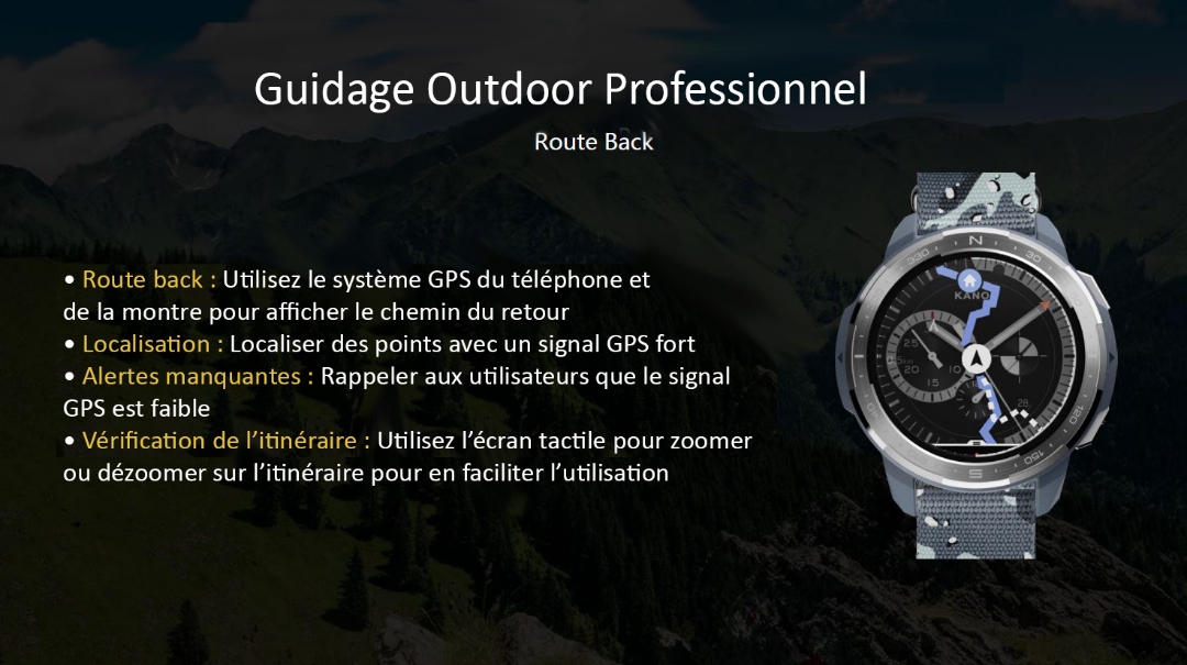 pimg-srchttpsiforum-dechihonorcomfrdataimages2020926827741cb-562f-4026