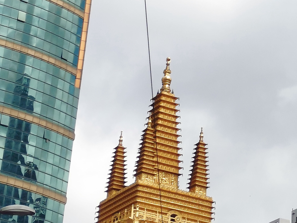 HONOR-9X-Pro-La-triple-caméra