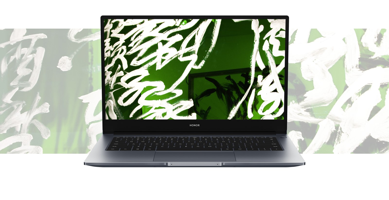 Wallpaper-Fonds-décran-incroyables-pour-votre-HONOR-Magicbook