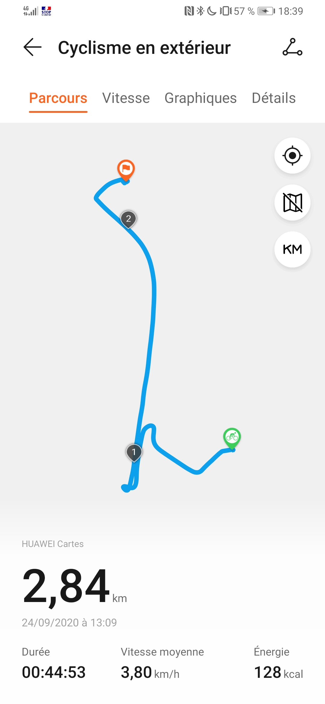 pspanHello-les-fans-spanppspanbrspanppspanAujourdhui-on-se-retrouve