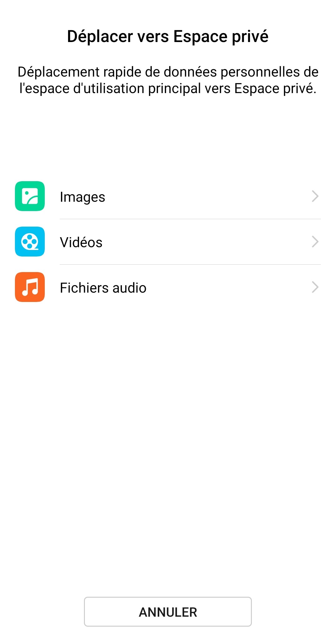 Astuces-Comment-utiliser-lEspace-privé-sur-votre-HONOR