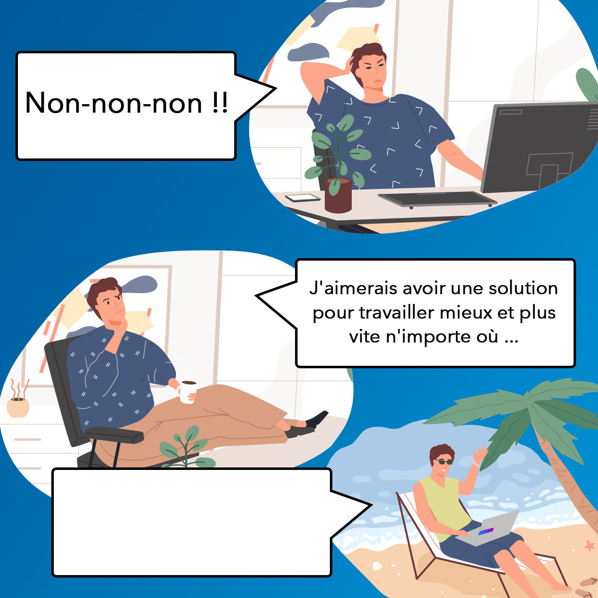 MagicBook-14-Terminez-les-histoires-avec-le-MagicBook-Soyez-créatif