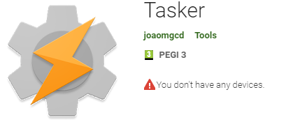 Astuces-Réalisez-linimaginable-avec-Tasker
