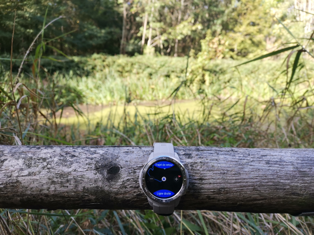 pimg-srchttpsiforum-dechihonorcomfrdataimages2020926827741cb-562f-4026