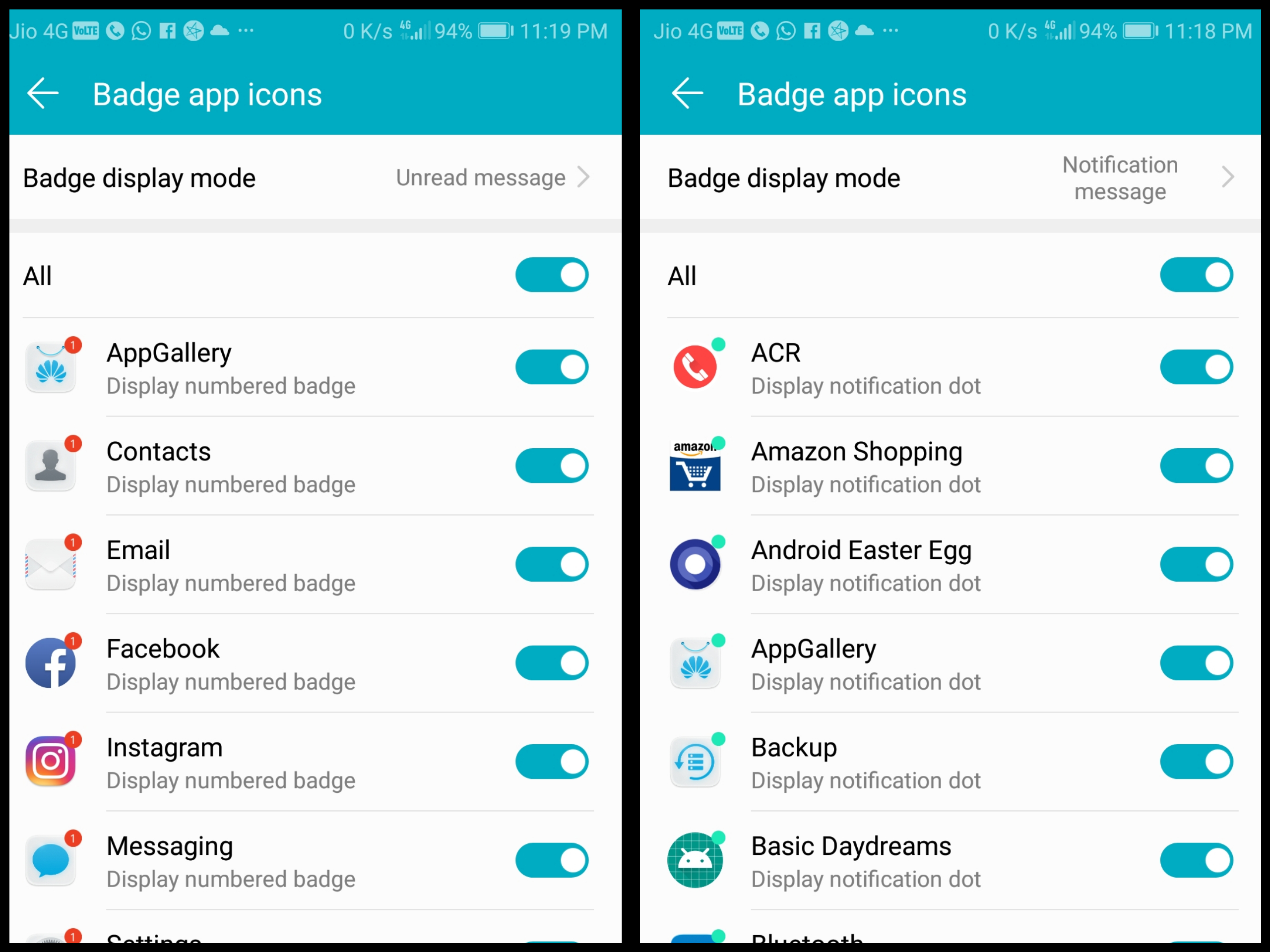 Astuce-Changer-le-style-des-badges-de-notifications-sur-vos-icônes