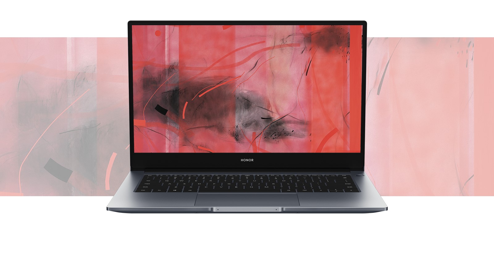 Wallpaper-Fonds-décran-incroyables-pour-votre-HONOR-Magicbook