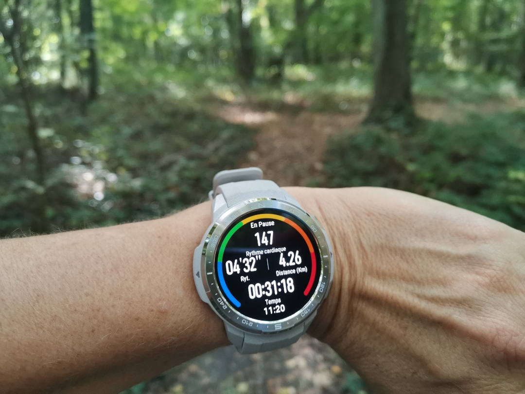 pimg-srchttpsiforum-dechihonorcomfrdataimages2020926827741cb-562f-4026