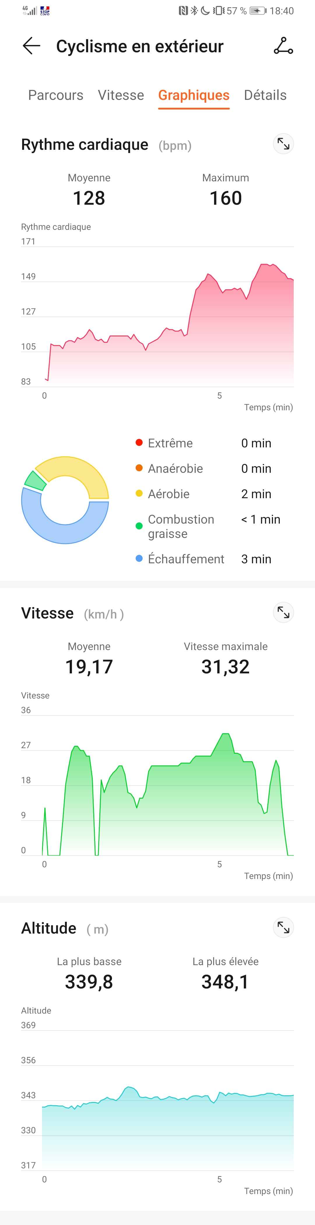 pspanHello-les-fans-spanppspanbrspanppspanAujourdhui-on-se-retrouve