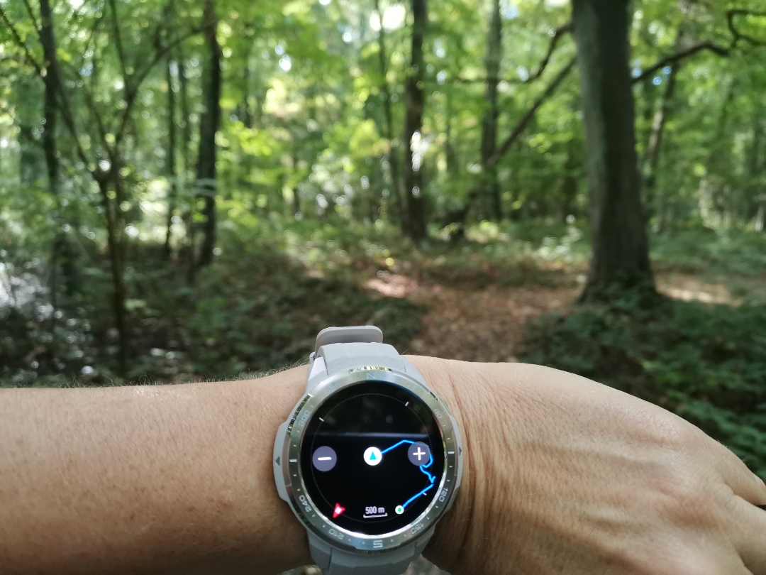 pimg-srchttpsiforum-dechihonorcomfrdataimages2020926827741cb-562f-4026