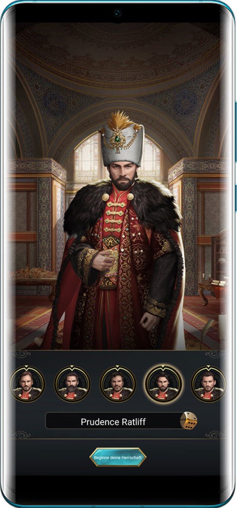 AppGallery-HMS---Découvrez-tous-les-avantages-de-Huawei-AppGallery