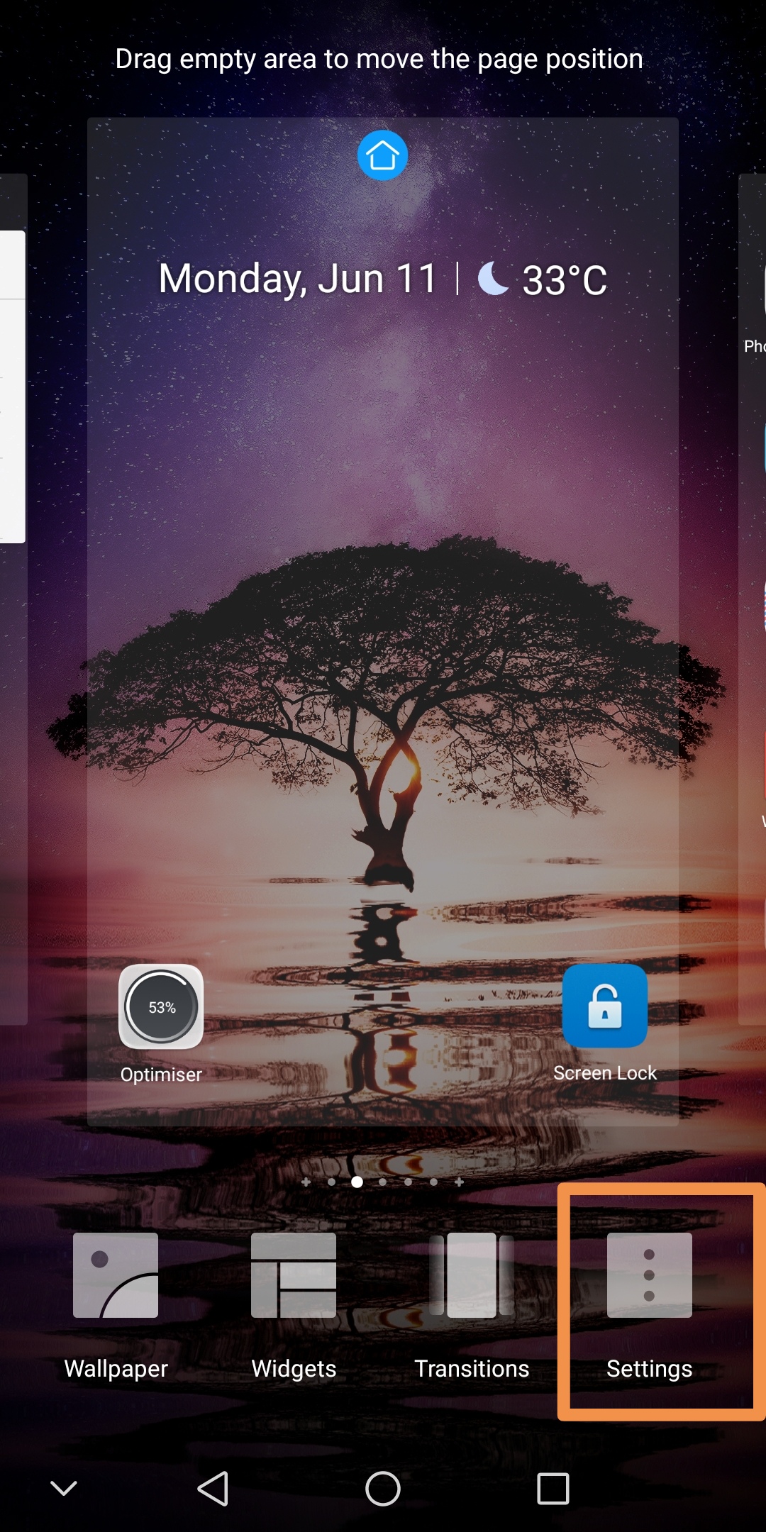 Astuce-Changer-le-style-des-badges-de-notifications-sur-vos-icônes
