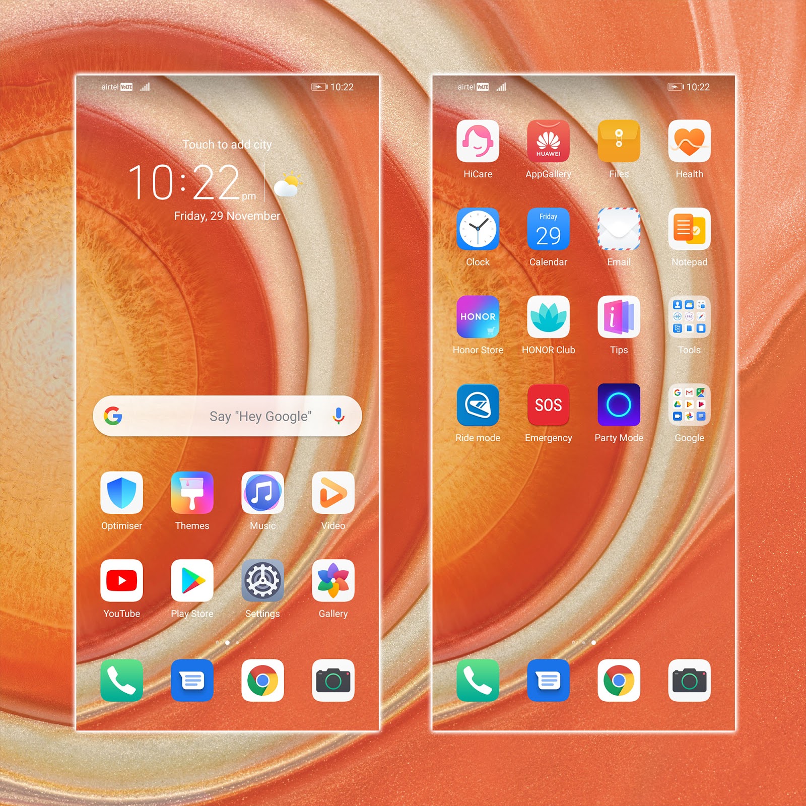 Thème-et-Wallpapers-Téléchargez-le-thème-et-les-fonds-décran-du