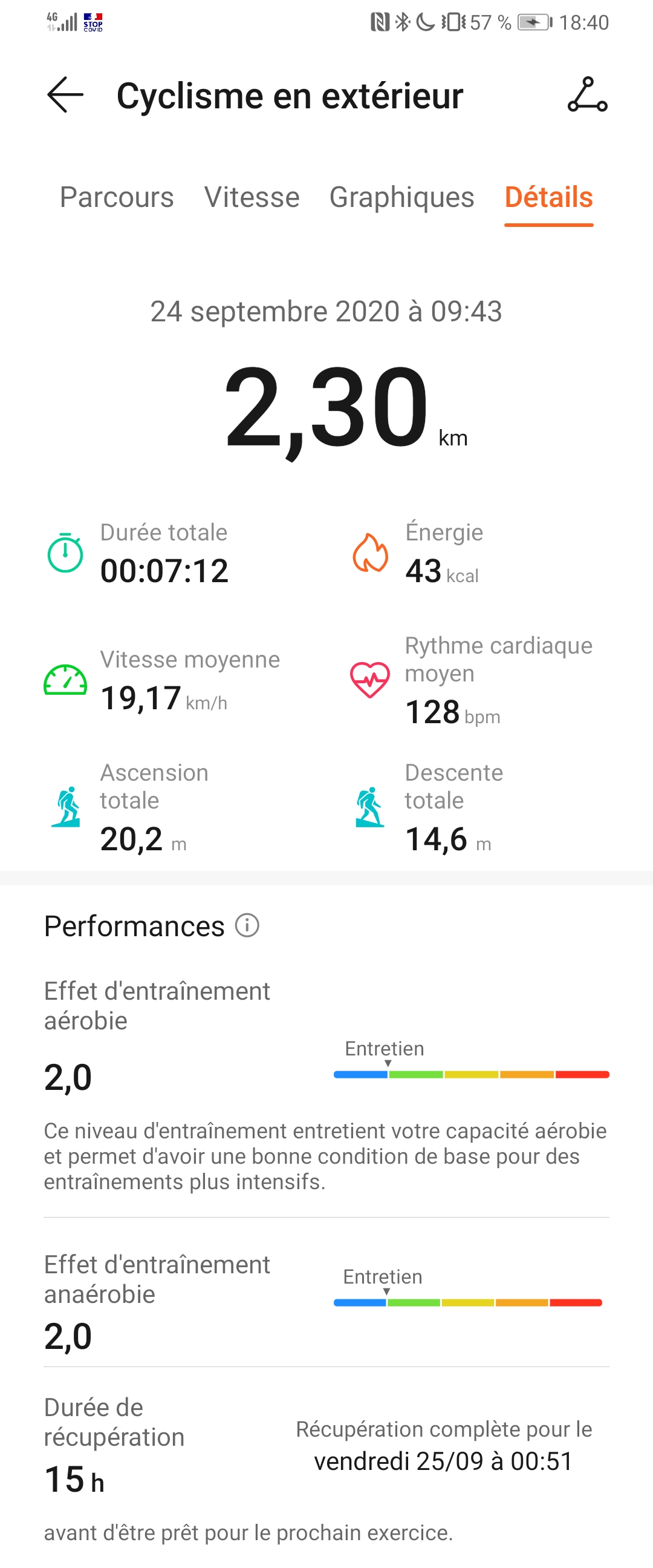 pspanHello-les-fans-spanppspanbrspanppspanAujourdhui-on-se-retrouve