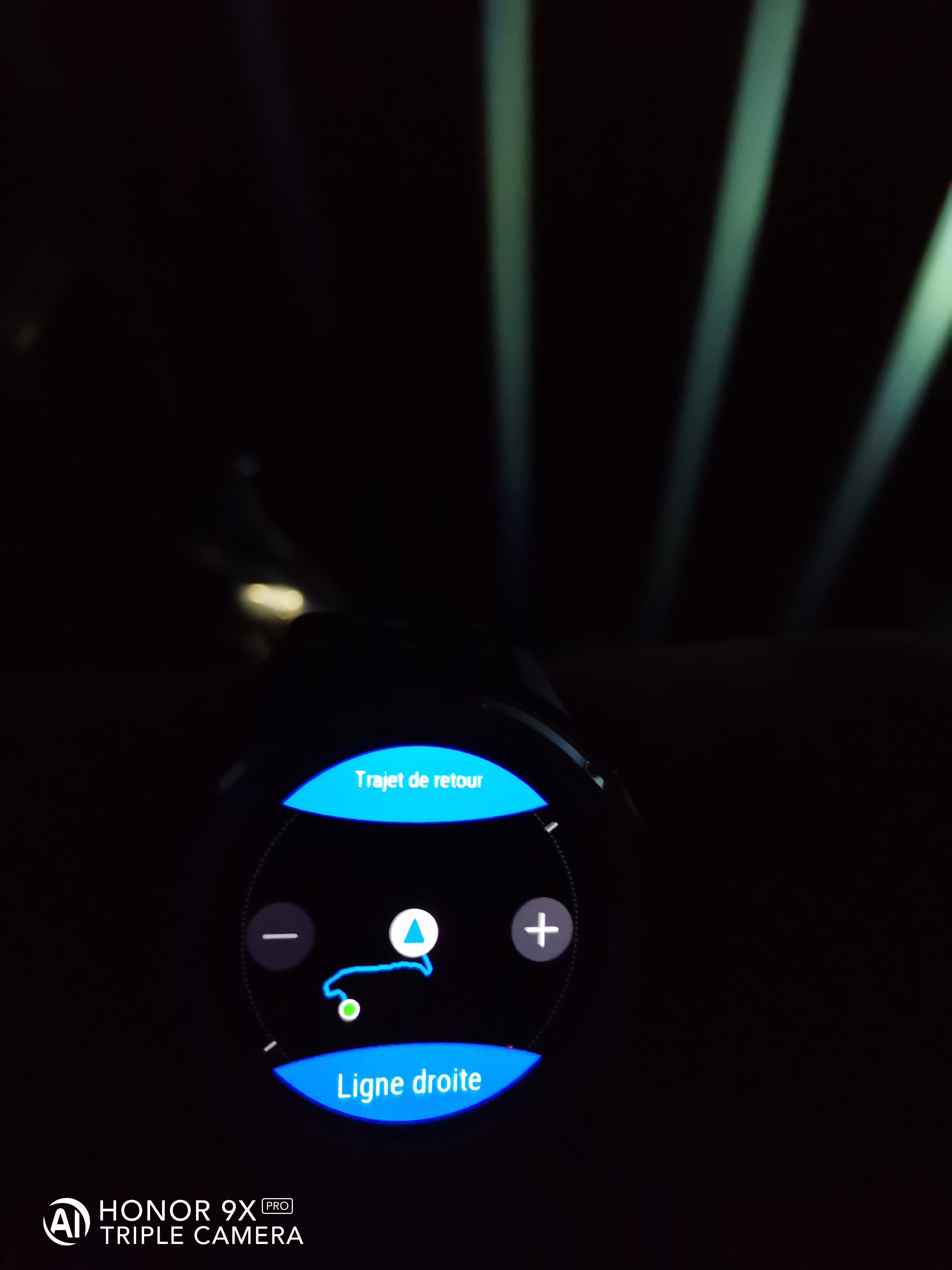 pspanHello-les-fans-spanppspanbrspanppspanAujourdhui-on-se-retrouve