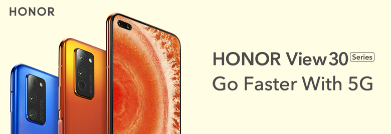 Thème-et-Wallpapers-Téléchargez-le-thème-et-les-fonds-décran-du