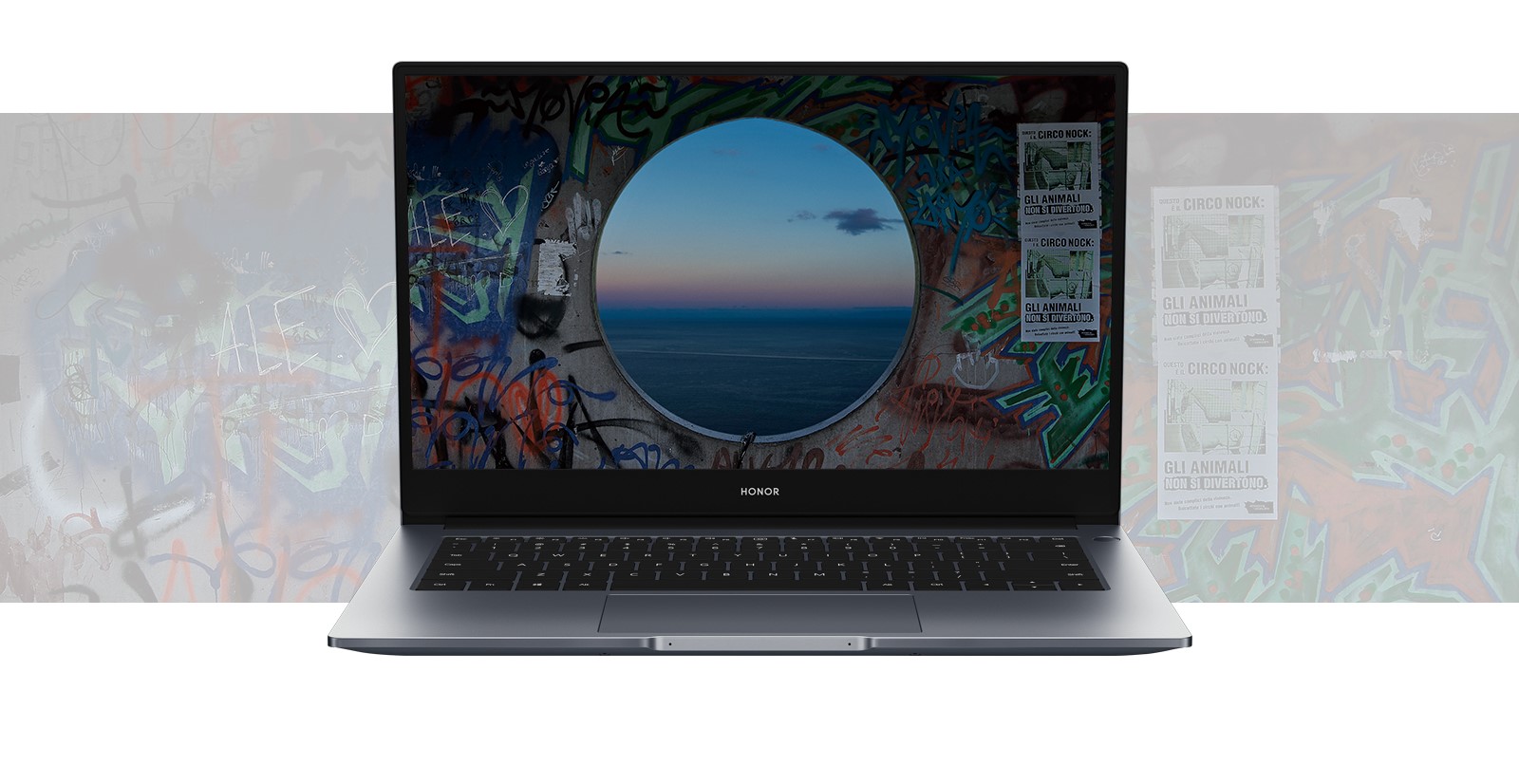 Wallpaper-Fonds-décran-incroyables-pour-votre-HONOR-Magicbook