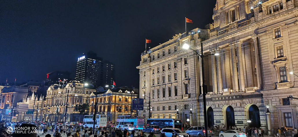 HONOR-9X-Pro-La-triple-caméra