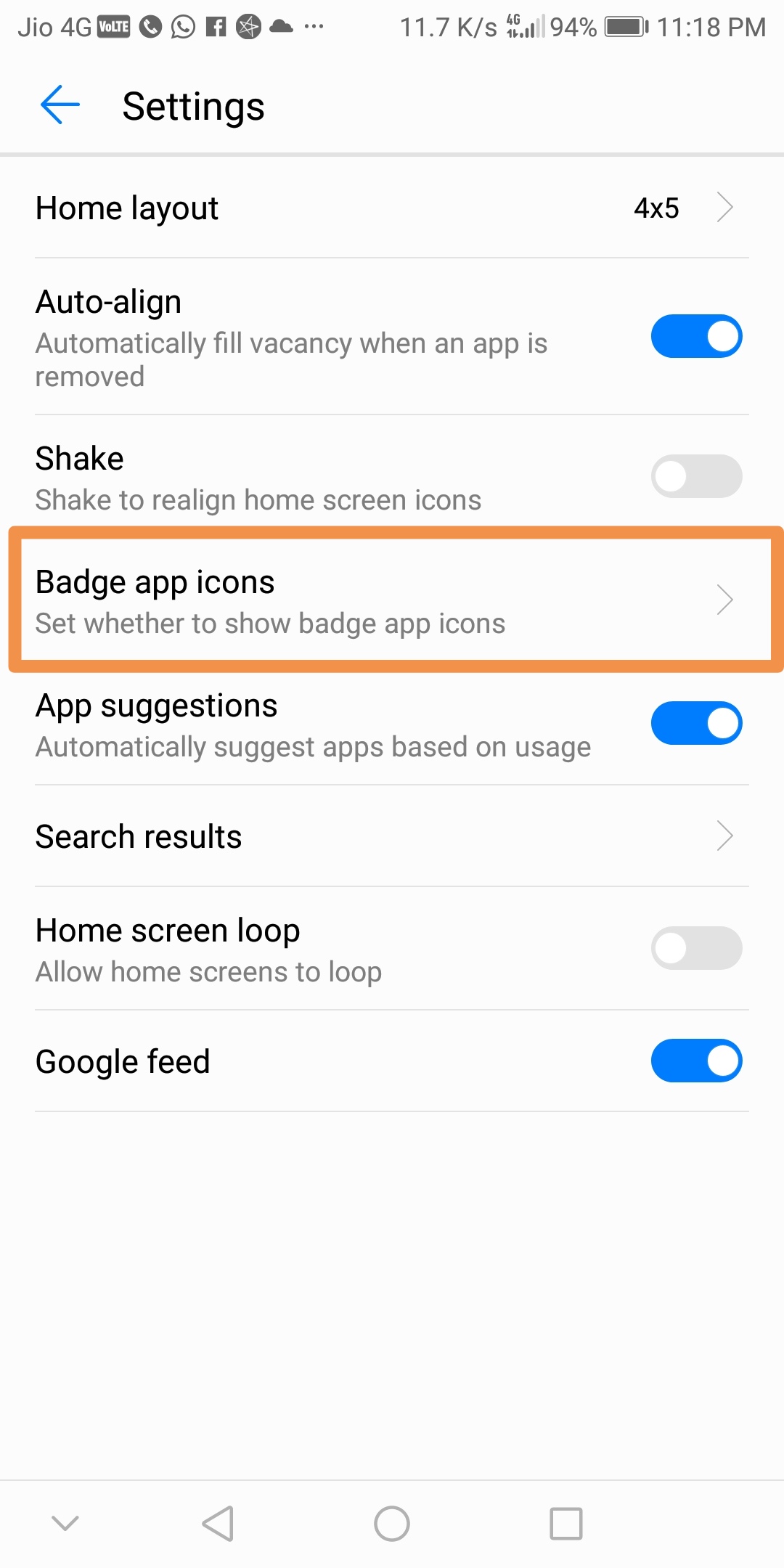 Astuce-Changer-le-style-des-badges-de-notifications-sur-vos-icônes