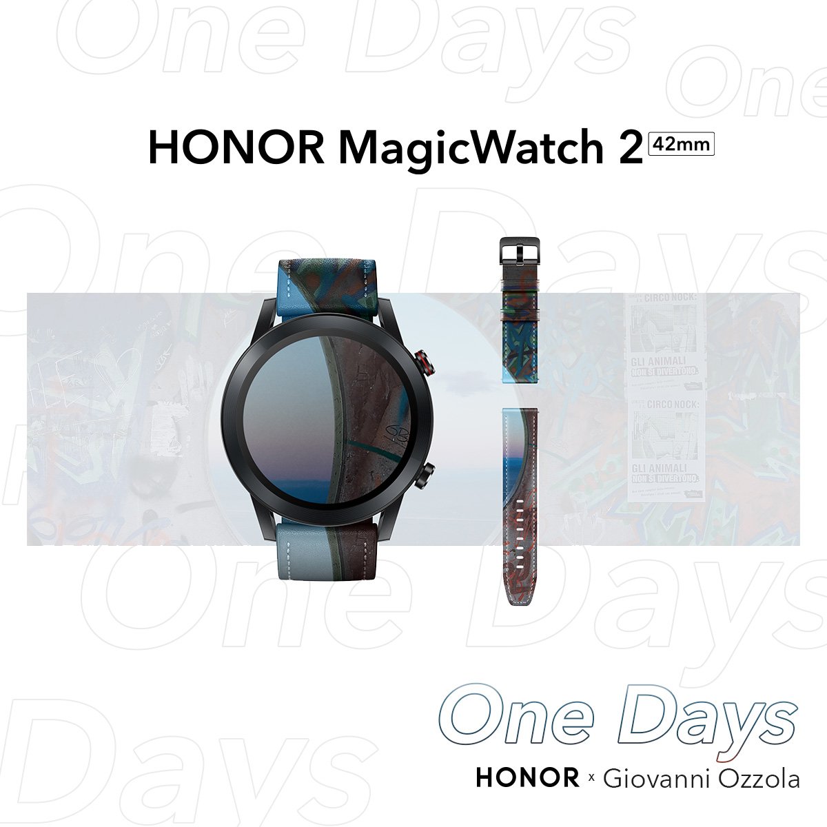 Reviews-Retours-sur-lutilisation-de-HONOR-Magic-Watch-2