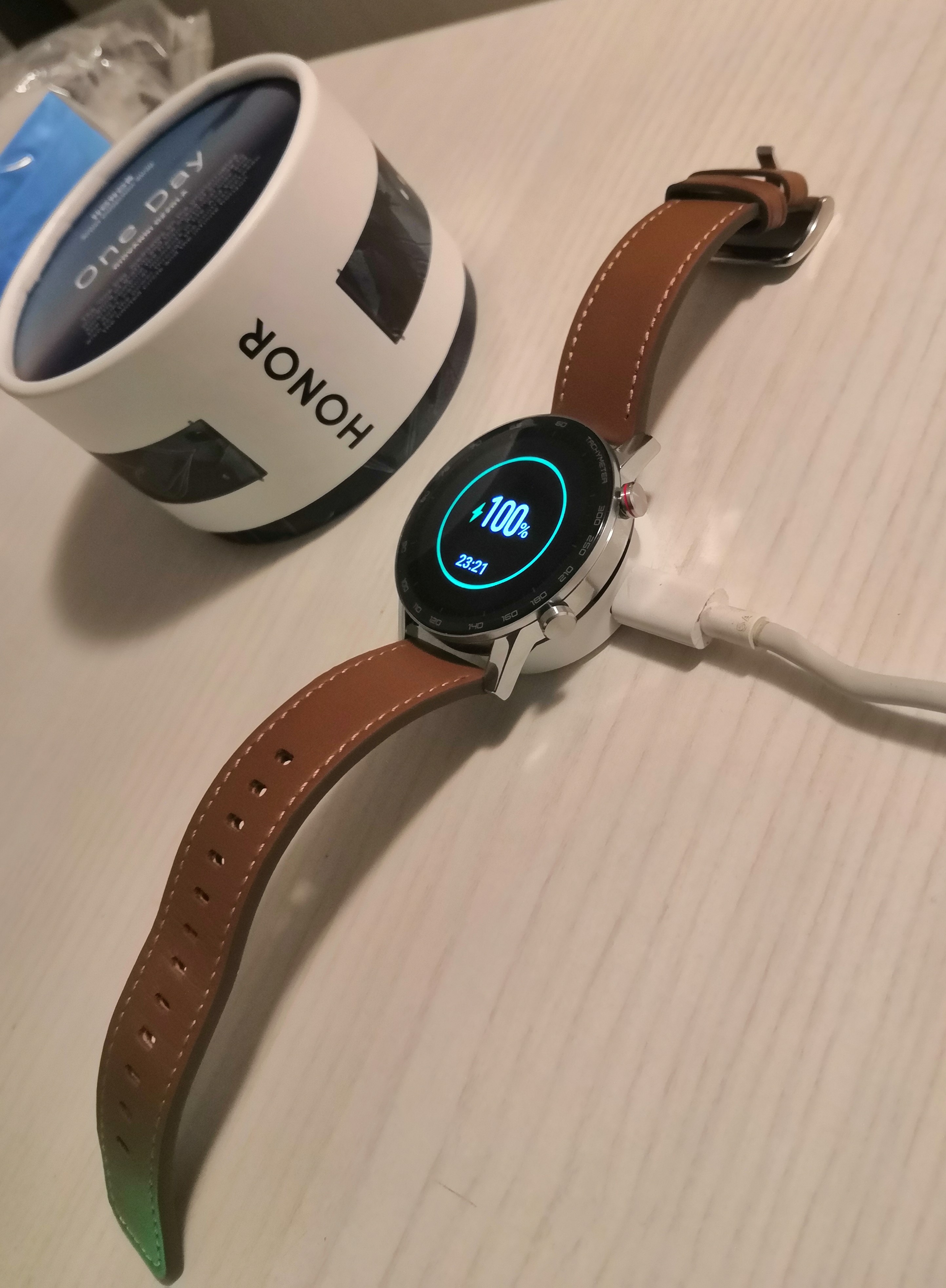 Reviews-Retours-sur-lutilisation-de-HONOR-Magic-Watch-2