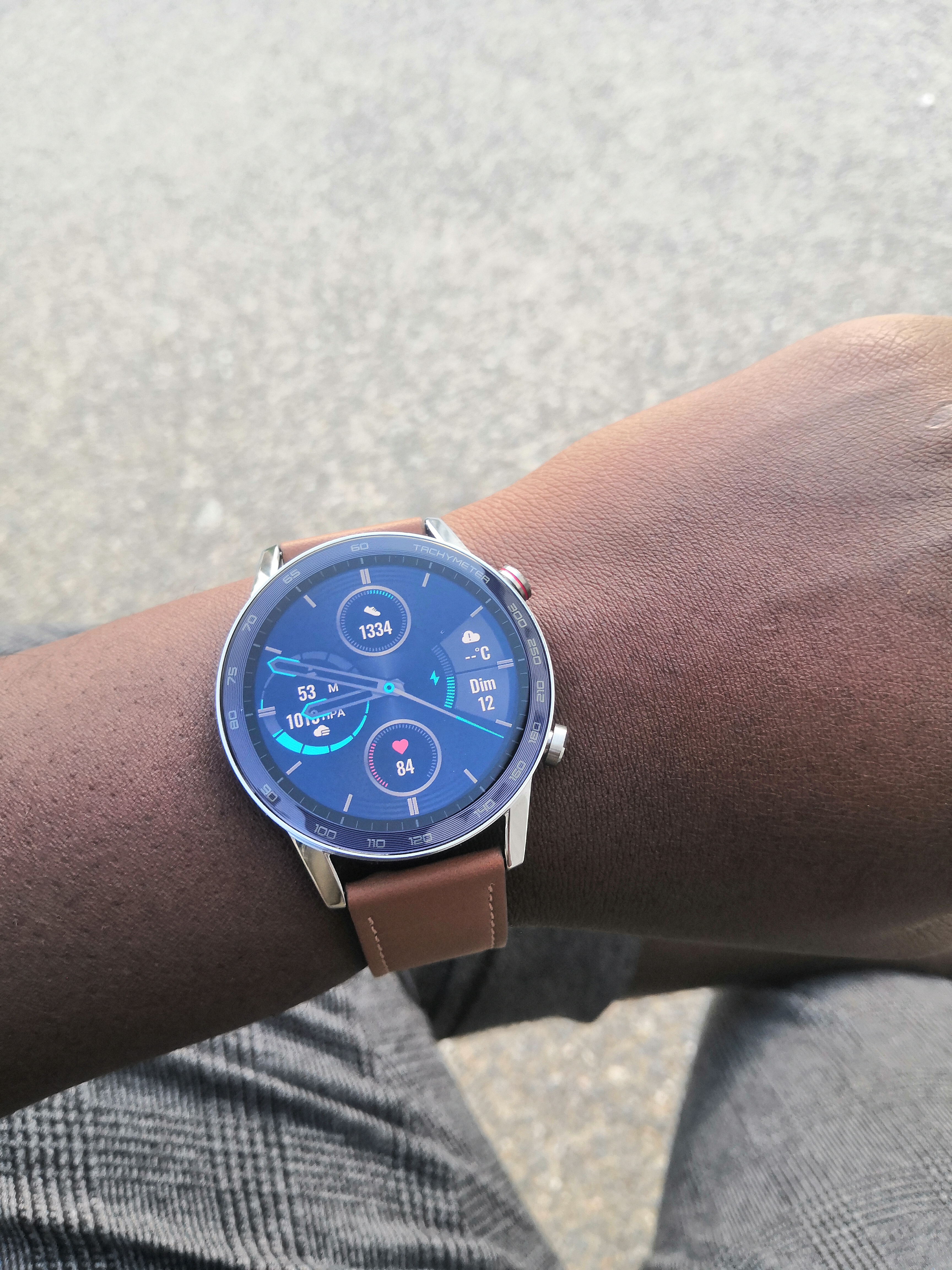 Reviews-Retours-sur-lutilisation-de-HONOR-Magic-Watch-2