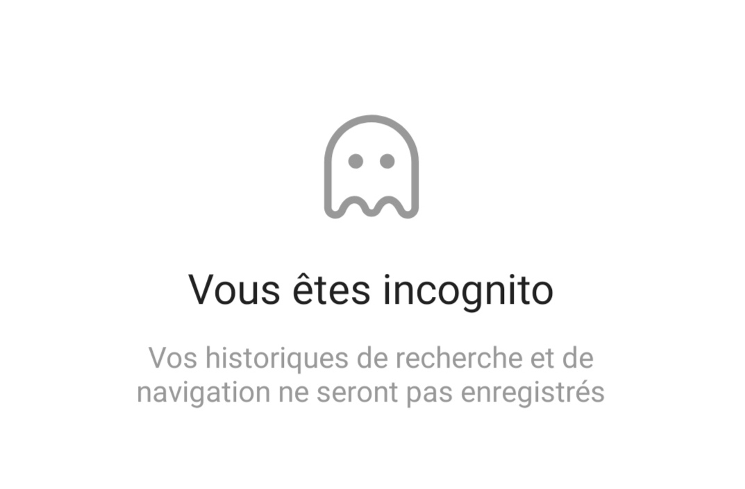 AppGallery-Petal-Search-Beta-Test