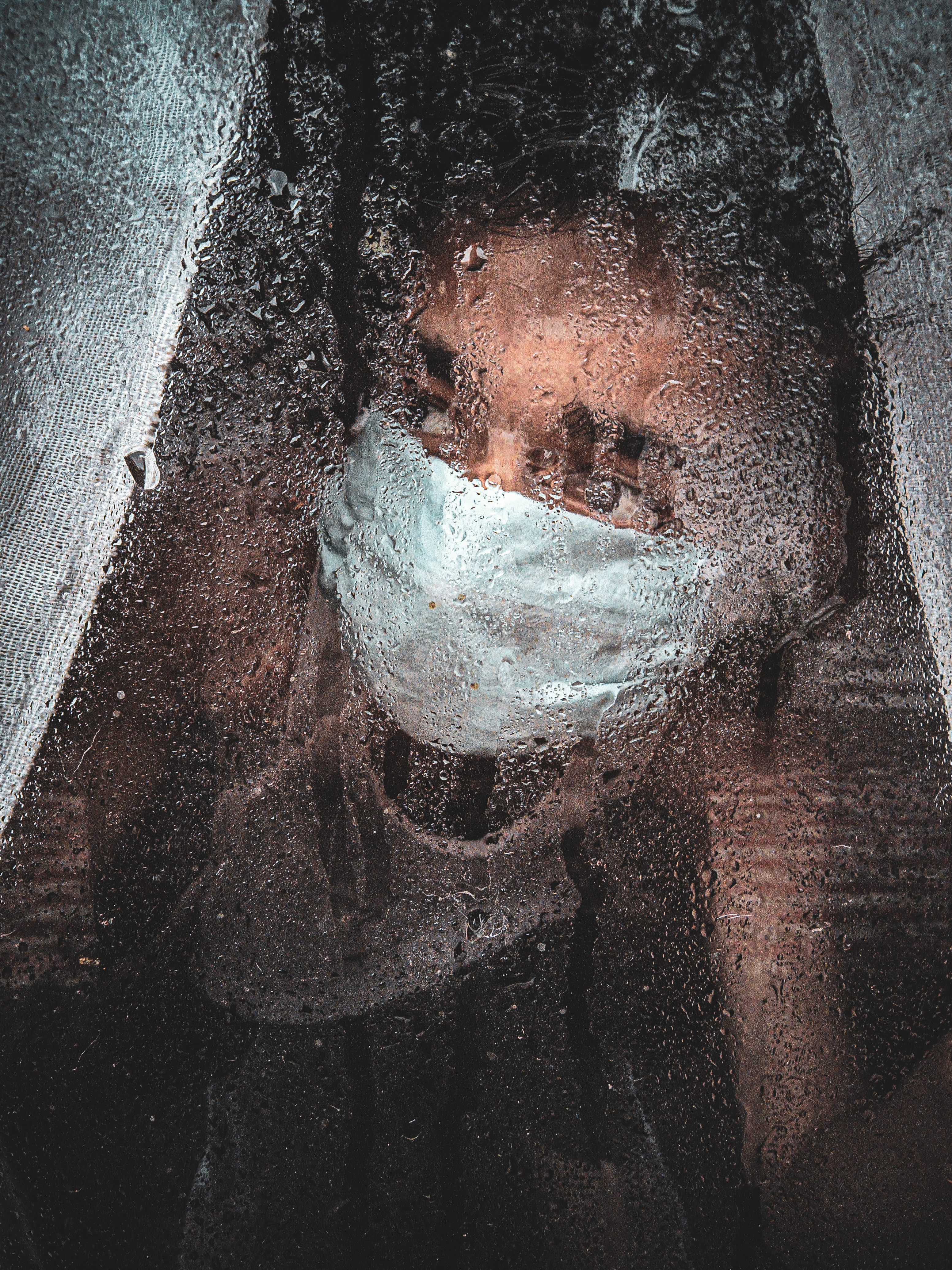 PHOTOGRAPHIE-Les-couchés-de-soleils-vus-par-le-HONOR-9-Lite