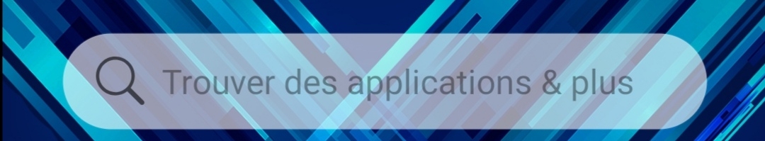 AppGallery-Petal-Search-Beta-Test