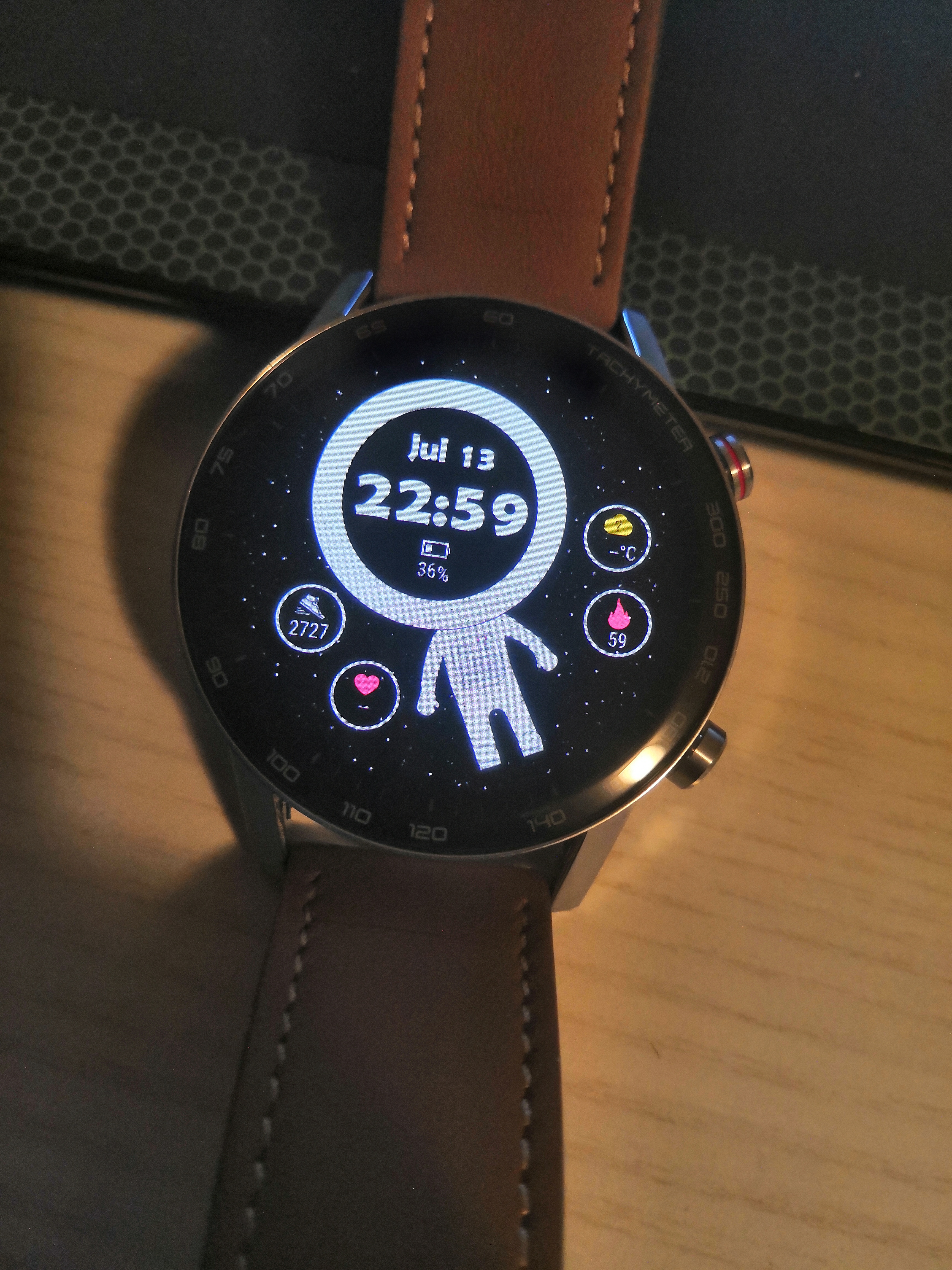 Reviews-Retours-sur-lutilisation-de-HONOR-Magic-Watch-2