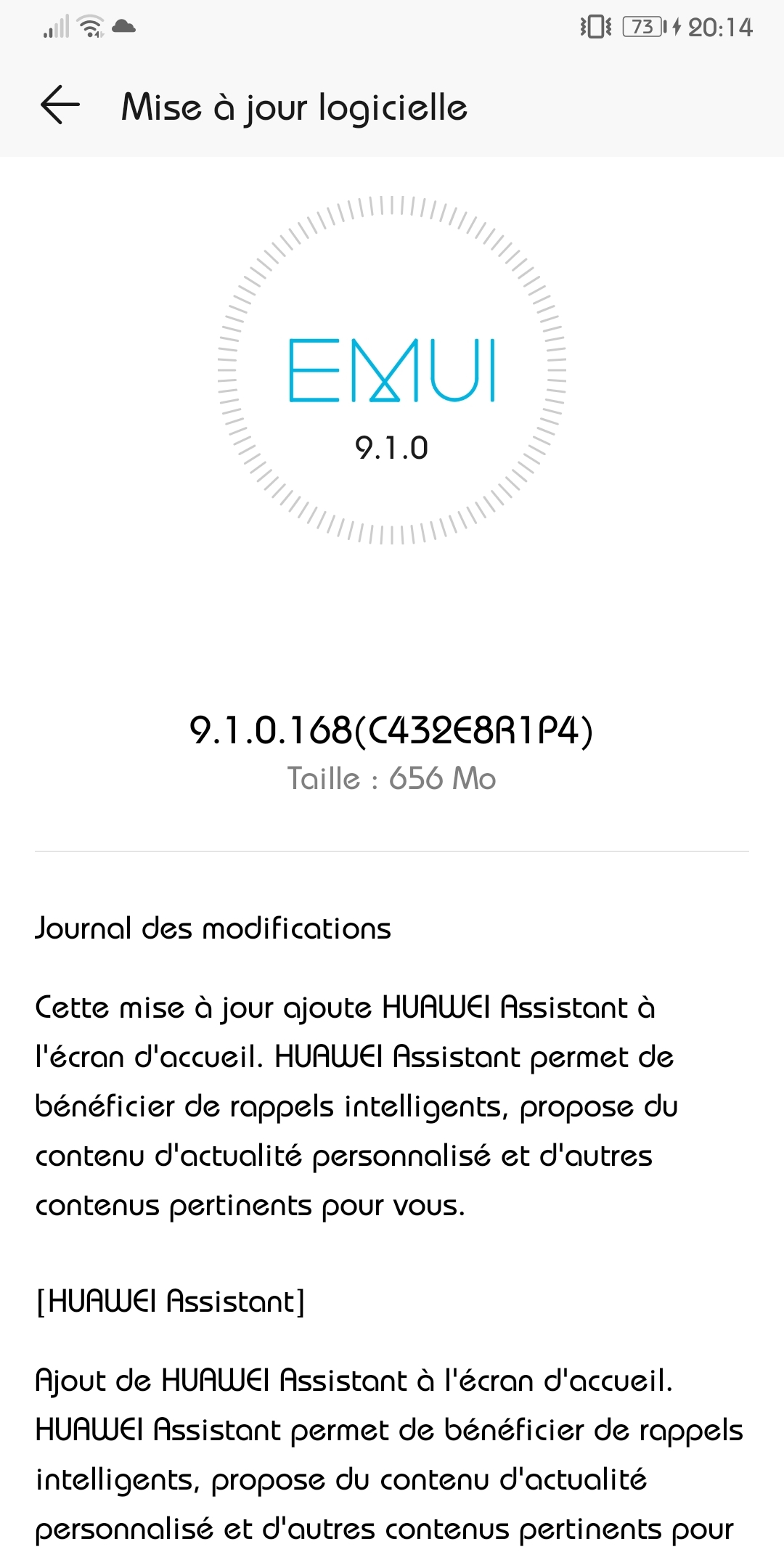 MisenbspànbspjournbspEMUInbsp