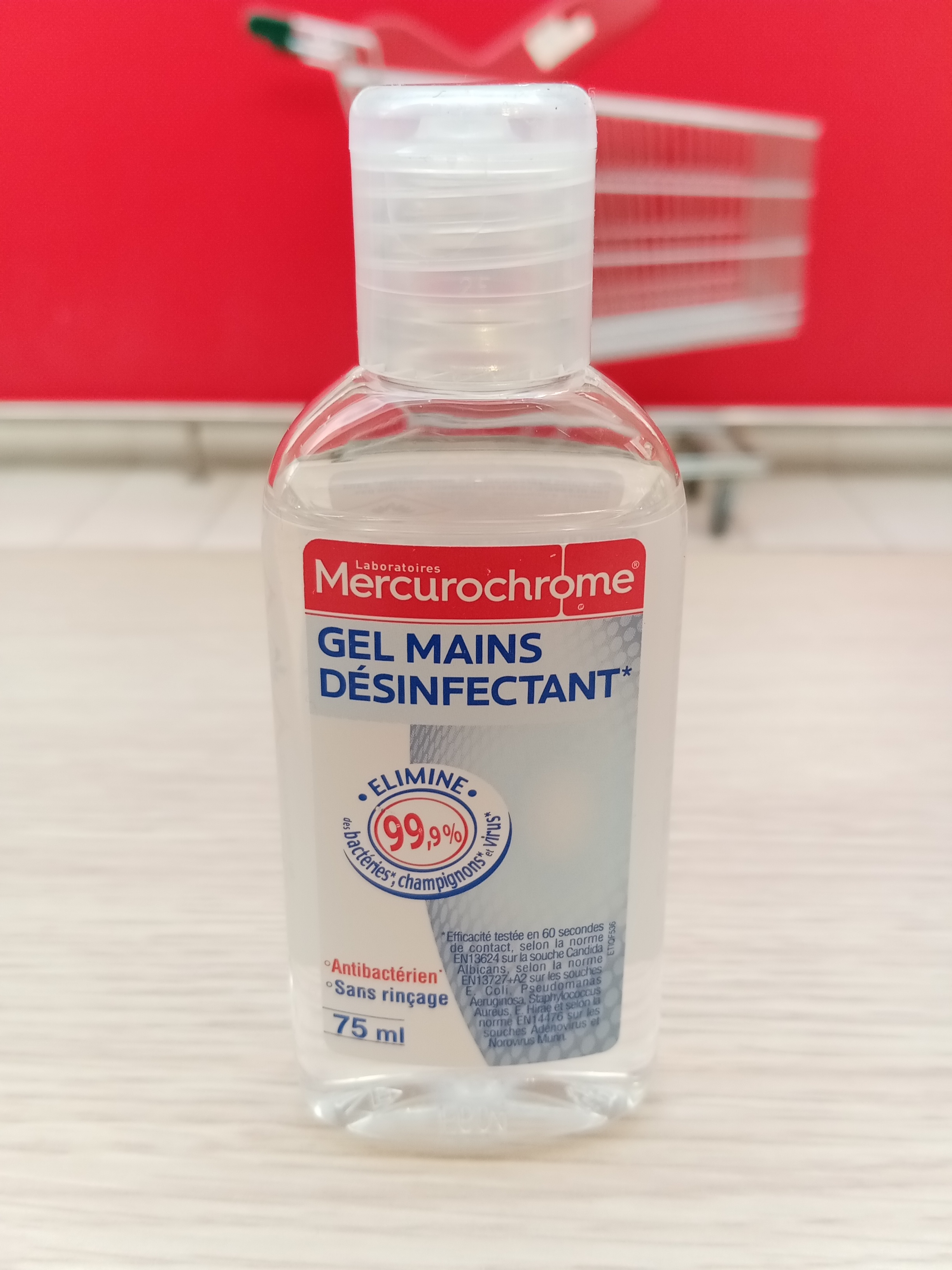 Reviews-Test-du-HONOR-9A