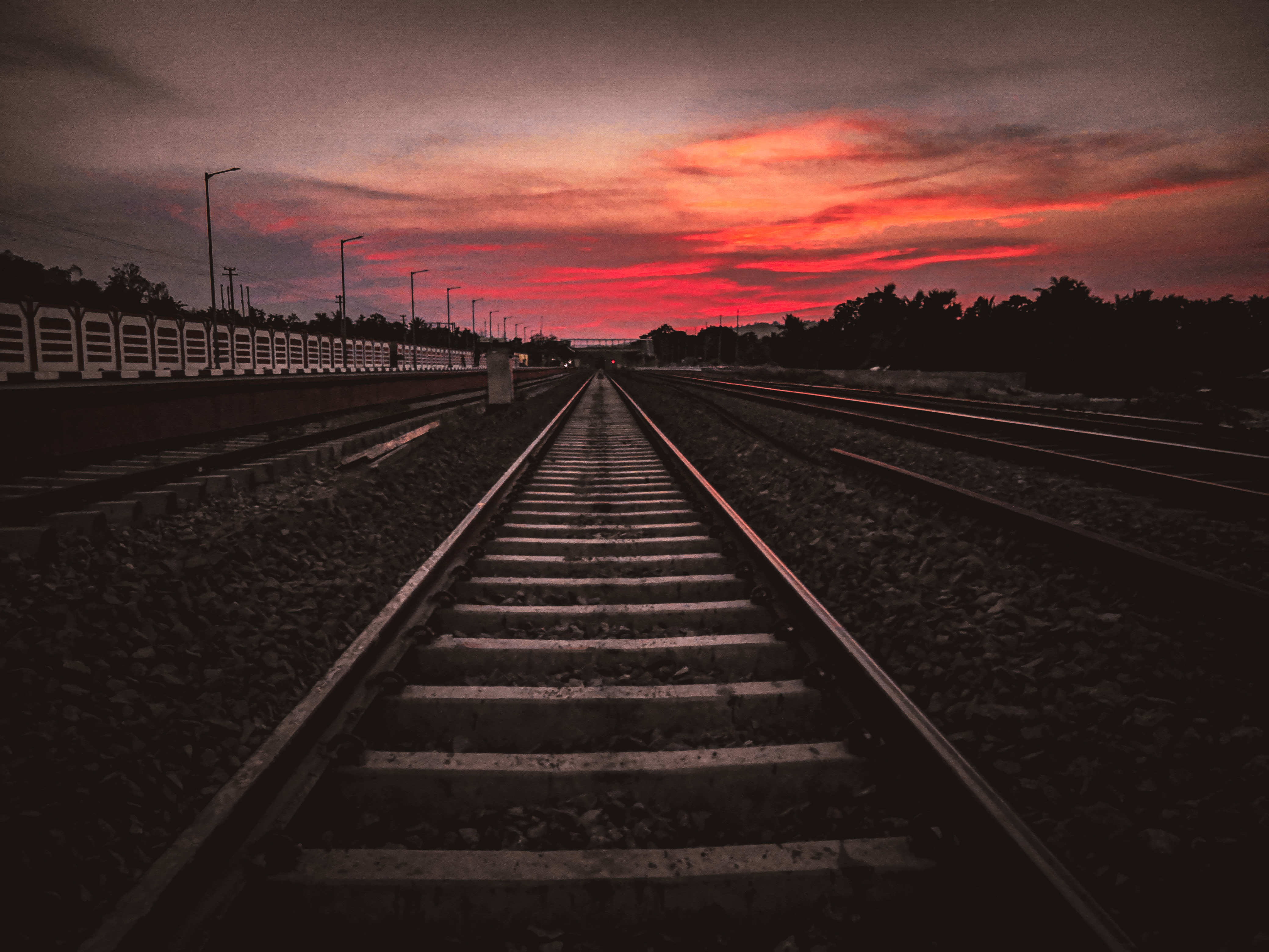 PHOTOGRAPHIE-Les-couchés-de-soleils-vus-par-le-HONOR-9-Lite