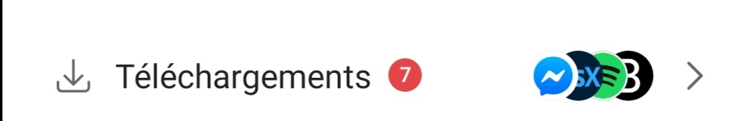 AppGallery-Petal-Search-Beta-Test