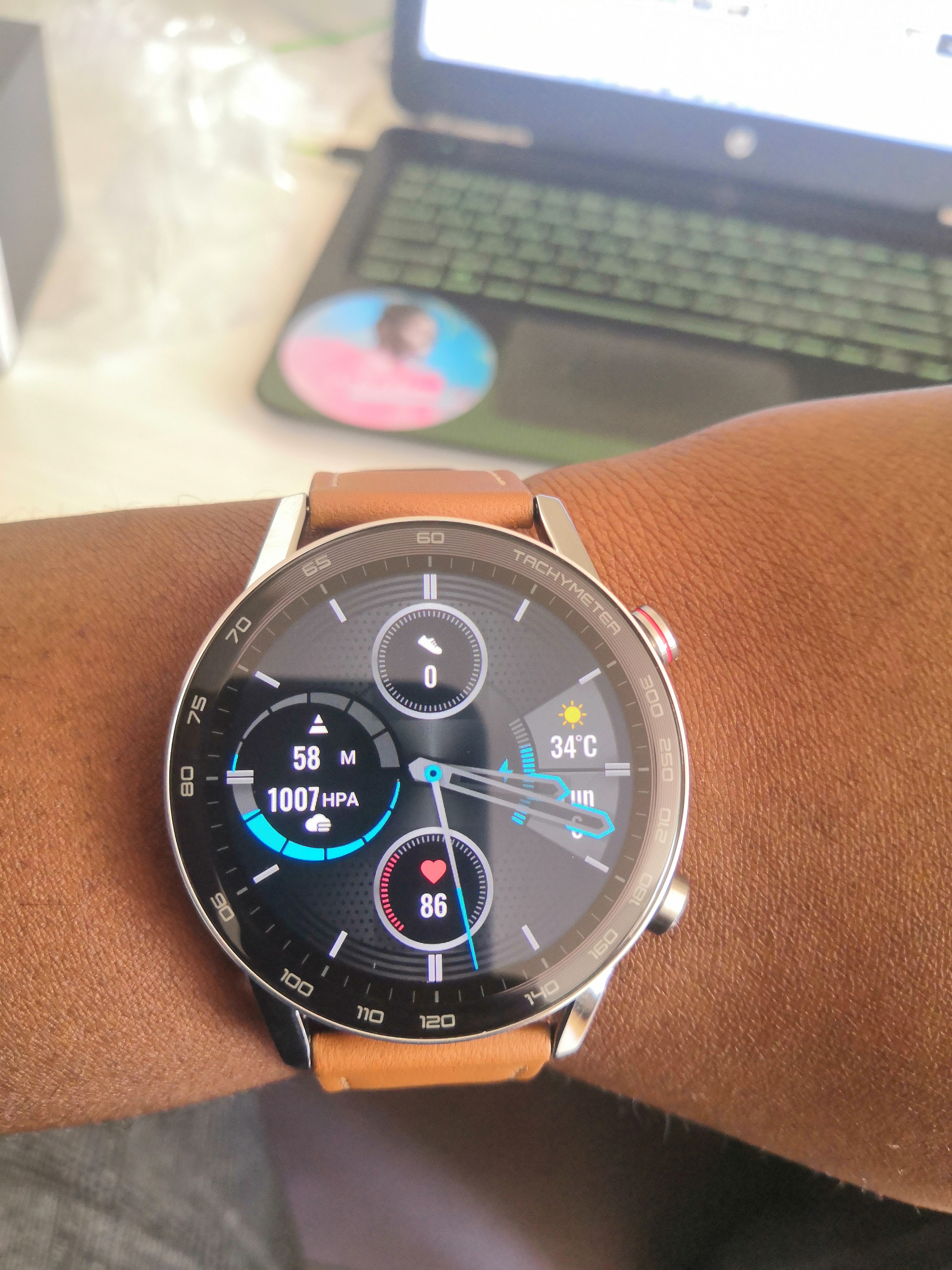 Reviews-Retours-sur-lutilisation-de-HONOR-Magic-Watch-2